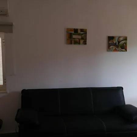 Casa Do Monte Villa *
