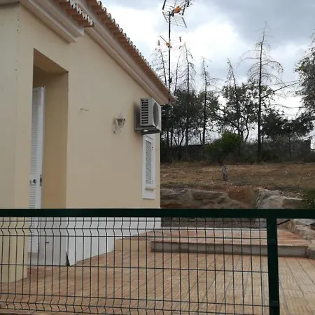 Casa Do Monte